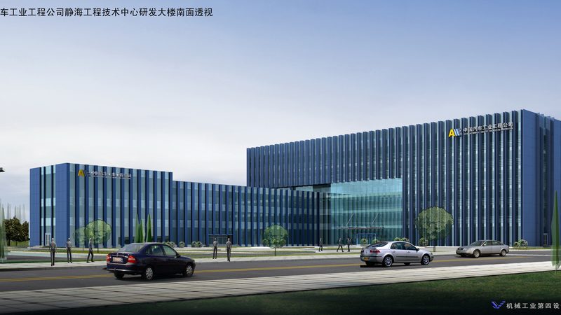 精密机械加工厂报价单：揭秘定制化加工背后的成本构成