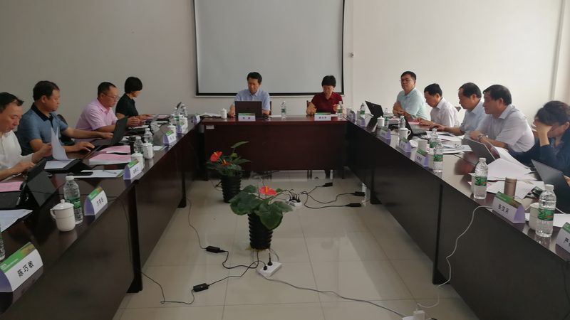 工业机器人视觉系统：揭秘其核心技术与选型要点**