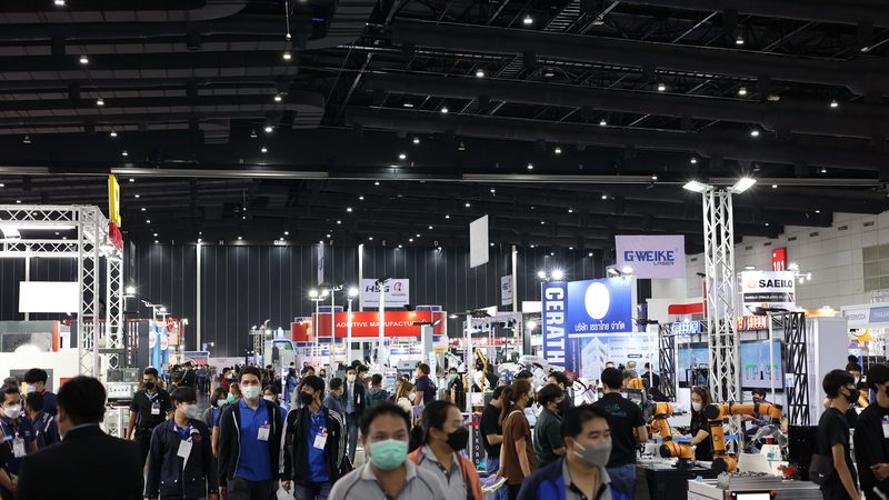 滚珠丝杠：揭秘其优势与不足，助您精准选型