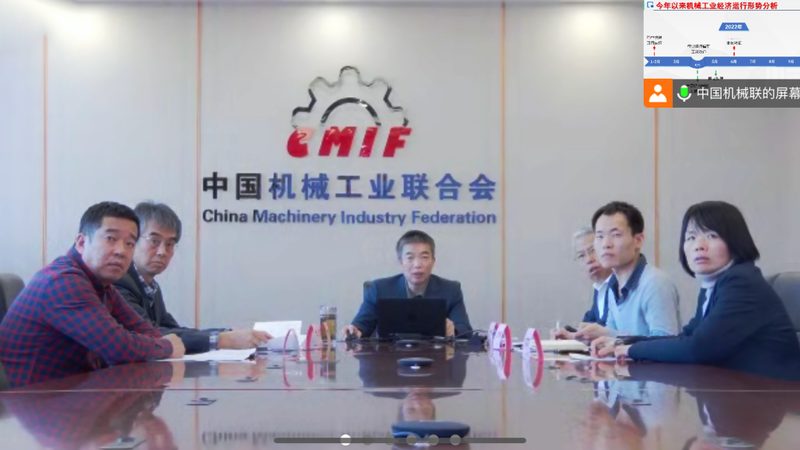 智能装备代理加盟，合同模板中的关键要素