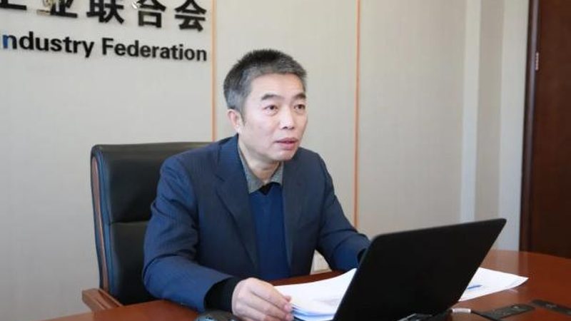 2025年空压机品牌排名背后的技术考量