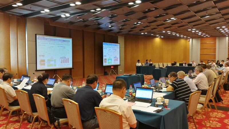 屋顶与地下室的“隐形守护者”：如何为防水卷材合理定价