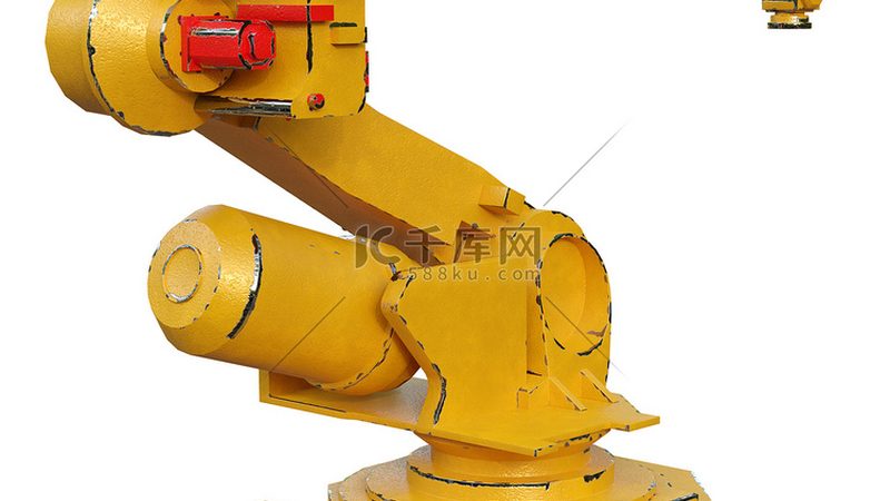 上海智能工厂系统集成商推荐