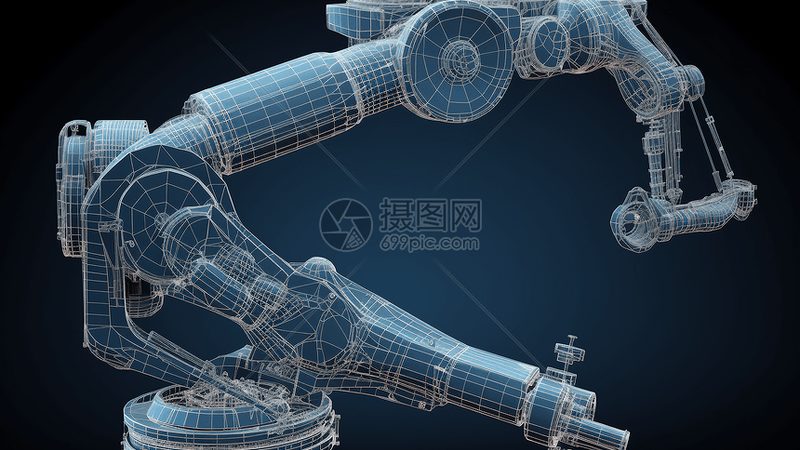 成都机械配件代理加盟哪家好