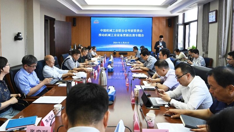 直线导轨材质淬火工艺：揭秘其关键步骤与优势