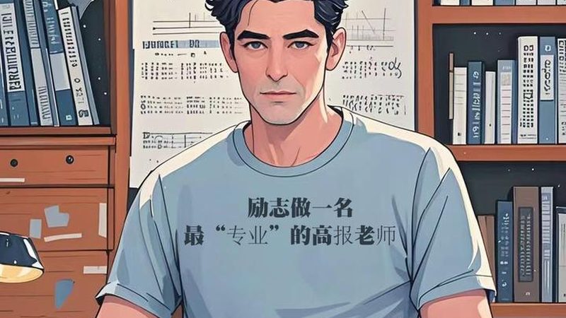 数控刀具采购平台排名前十：为什么你看到的榜单总是不一样