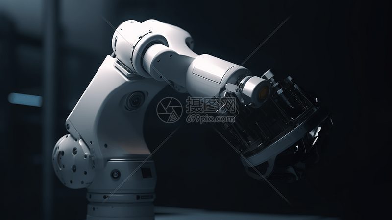 精密铸造工艺参数控制：关键因素与注意事项